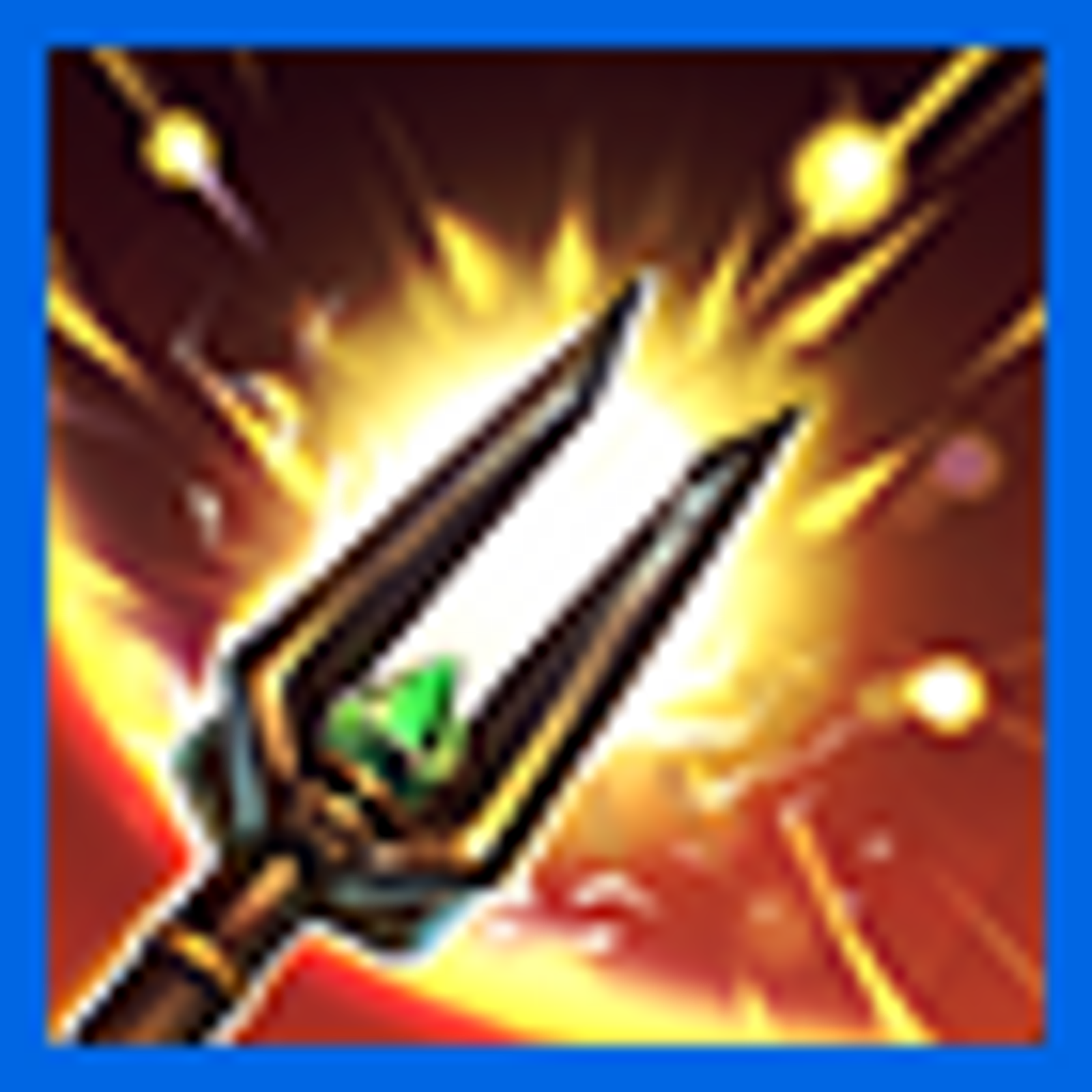 Force Pulse.PNG